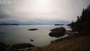 ./images/quadra/tower/20260603/tower20260603_095002M.jpg