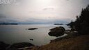 ./images/quadra/tower/20260603/tower20260603_095501M.jpg