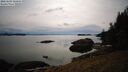 ./images/quadra/tower/20260603/tower20260603_100002M.jpg