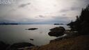 ./images/quadra/tower/20260603/tower20260603_100501M.jpg