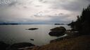 ./images/quadra/tower/20260603/tower20260603_101001M.jpg