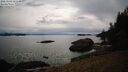 ./images/quadra/tower/20260603/tower20260603_101501M.jpg