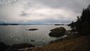 ./images/quadra/tower/20260603/tower20260603_102001M.jpg