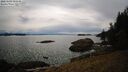 ./images/quadra/tower/20260603/tower20260603_102501M.jpg