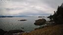 ./images/quadra/tower/20260603/tower20260603_103002M.jpg