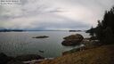 ./images/quadra/tower/20260603/tower20260603_103501M.jpg