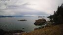./images/quadra/tower/20260603/tower20260603_104001M.jpg