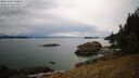 ./images/quadra/tower/20260603/tower20260603_104501M.jpg