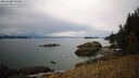 ./images/quadra/tower/20260603/tower20260603_105001M.jpg