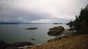 ./images/quadra/tower/20260603/tower20260603_105501M.jpg