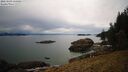 ./images/quadra/tower/20260603/tower20260603_110002M.jpg