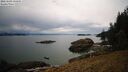 ./images/quadra/tower/20260603/tower20260603_110501M.jpg
