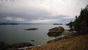 ./images/quadra/tower/20260603/tower20260603_111001M.jpg