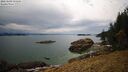 ./images/quadra/tower/20260603/tower20260603_111501M.jpg