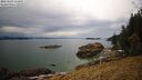 ./images/quadra/tower/20260603/tower20260603_112002M.jpg