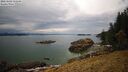 ./images/quadra/tower/20260603/tower20260603_112501M.jpg