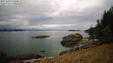 ./images/quadra/tower/20260603/tower20260603_113001M.jpg