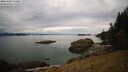 ./images/quadra/tower/20260603/tower20260603_114001M.jpg