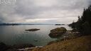 ./images/quadra/tower/20260603/tower20260603_114502M.jpg