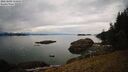 ./images/quadra/tower/20260603/tower20260603_115001M.jpg