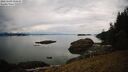./images/quadra/tower/20260603/tower20260603_115501M.jpg