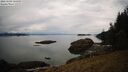 ./images/quadra/tower/20260603/tower20260603_120001M.jpg