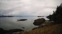 ./images/quadra/tower/20260603/tower20260603_120502M.jpg