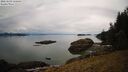 ./images/quadra/tower/20260603/tower20260603_121002M.jpg