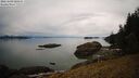 ./images/quadra/tower/20260603/tower20260603_121501M.jpg