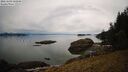 ./images/quadra/tower/20260603/tower20260603_122001M.jpg