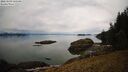 ./images/quadra/tower/20260603/tower20260603_122501M.jpg