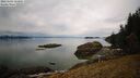 ./images/quadra/tower/20260603/tower20260603_123001M.jpg