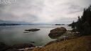 ./images/quadra/tower/20260603/tower20260603_123501M.jpg