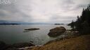 ./images/quadra/tower/20260603/tower20260603_124001M.jpg