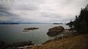 ./images/quadra/tower/20260603/tower20260603_125002M.jpg