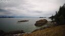 ./images/quadra/tower/20260603/tower20260603_125501M.jpg