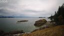 ./images/quadra/tower/20260603/tower20260603_130002M.jpg