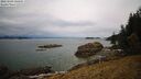 ./images/quadra/tower/20260603/tower20260603_130502M.jpg