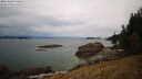 ./images/quadra/tower/20260603/tower20260603_131001M.jpg