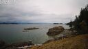 ./images/quadra/tower/20260603/tower20260603_131501M.jpg