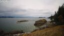 ./images/quadra/tower/20260603/tower20260603_132001M.jpg