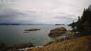 ./images/quadra/tower/20260603/tower20260603_132501M.jpg