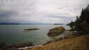 ./images/quadra/tower/20260603/tower20260603_133001M.jpg