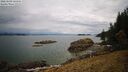 ./images/quadra/tower/20260603/tower20260603_133501M.jpg