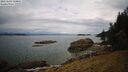 ./images/quadra/tower/20260603/tower20260603_134001M.jpg
