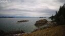 ./images/quadra/tower/20260603/tower20260603_134501M.jpg