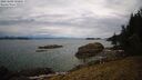 ./images/quadra/tower/20260603/tower20260603_135002M.jpg
