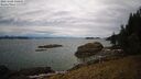 ./images/quadra/tower/20260603/tower20260603_135501M.jpg