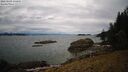 ./images/quadra/tower/20260603/tower20260603_140001M.jpg