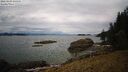 ./images/quadra/tower/20260603/tower20260603_140501M.jpg